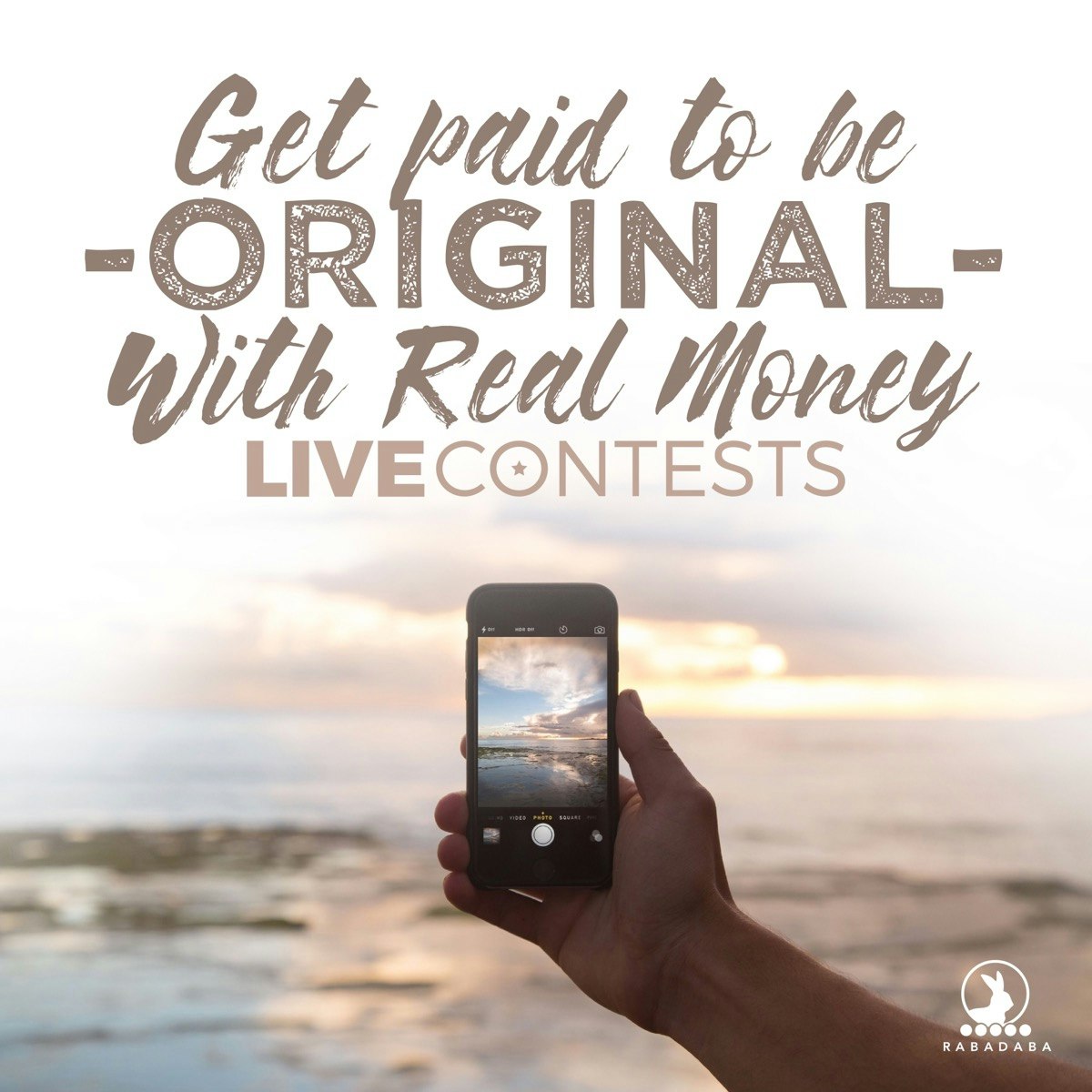 RABADABA gallery image