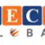 Education Marketing