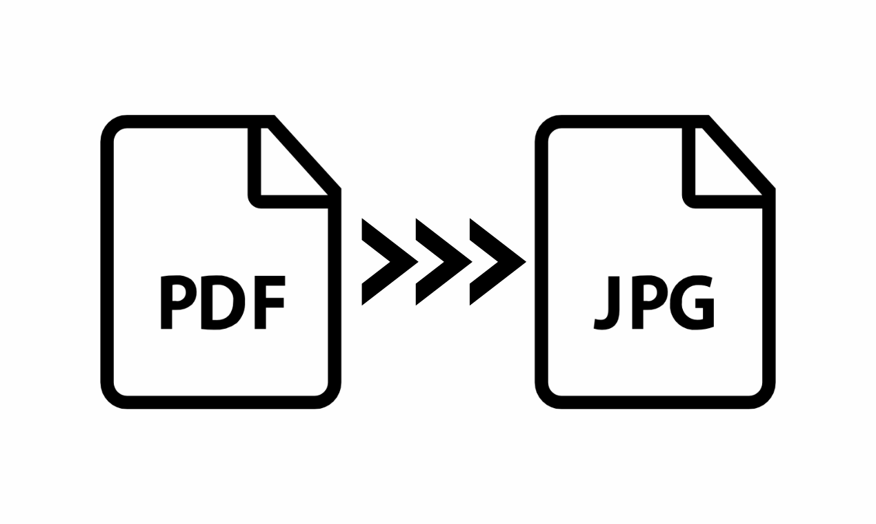 JPG에서 PDF - PDF 페이지를 JPG 이미지로 내보내거나 개별 이미지를 추출합니다. 미디어 2