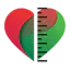 Mood Metrics API