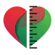 Mood Metrics API