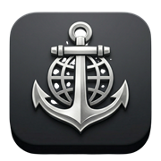 Market Anchor