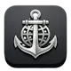 Market Anchor