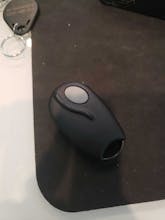 FobToronto gallery image