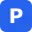 ProcureTap