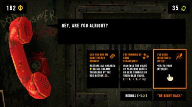 CloverPit Guide gallery image