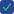 Verity-Check