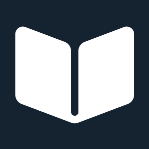 BrandGuide