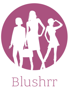 Blushrr gallery image