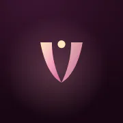 Velvet Hour logo