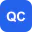 QA Copilot logo