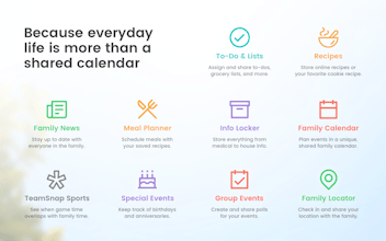 Picniic 2.0 gallery image