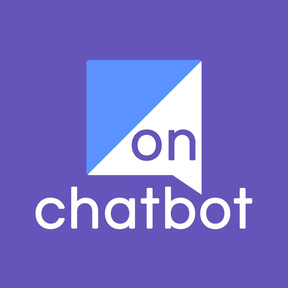 OnChatBot