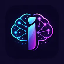 Image to Prompt Generator AI gallery image