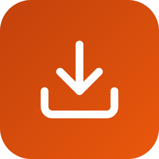 NoSherd - Product Hunt launch logo and brand identity