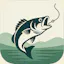 Fish Agent