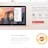 FullContact for Mac