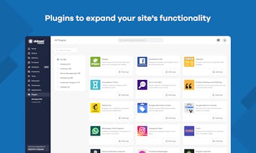 Dukaan gallery image