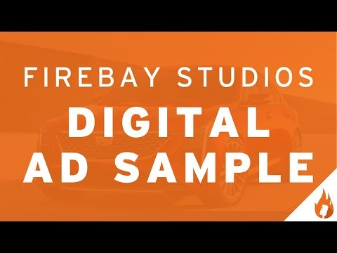 Firebay Studios gallery image