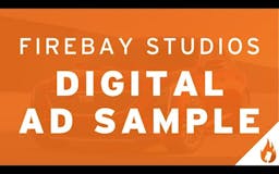 Firebay Studios media 2
