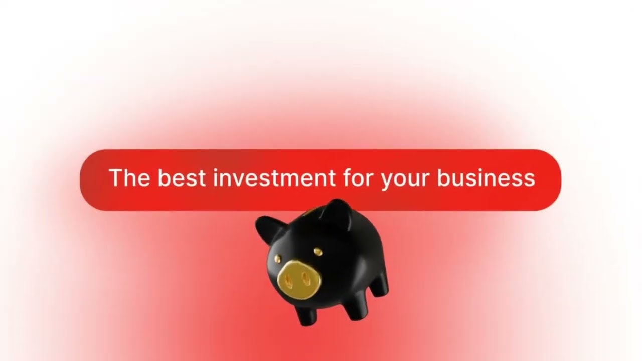 Montty Finance gallery image