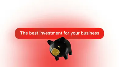 Montty Finance gallery image