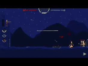 Unleash the Archer gallery image