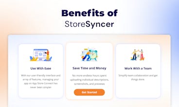 StoreSyncer gallery image