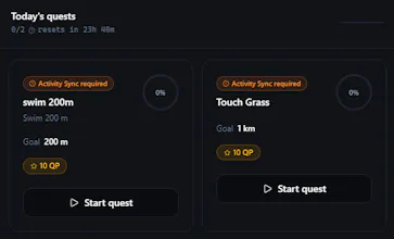 Liftify gallery image