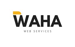 WAHA API media 3