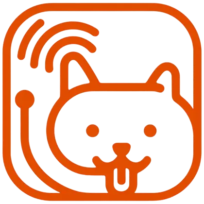 Média Uniquement - Révolution des jetons sociaux 2