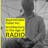 Buckminster Fuller Inc.: Architecture in the Age of Radio