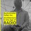 Buckminster Fuller Inc.: Architecture in the Age of Radio