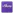 vShare - Group Photo sharing App
