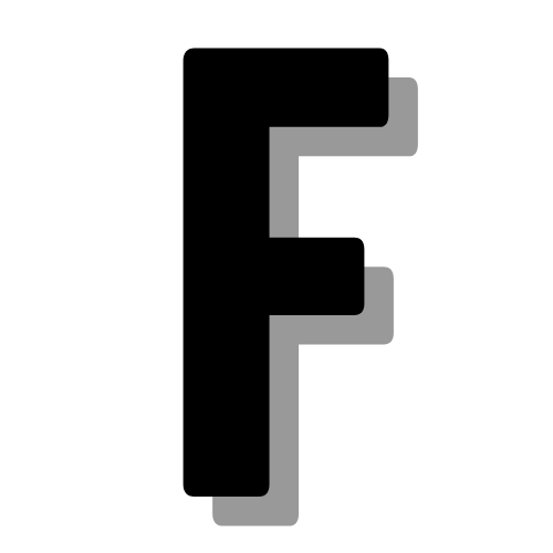 Framerr
