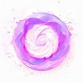 Shine Diary