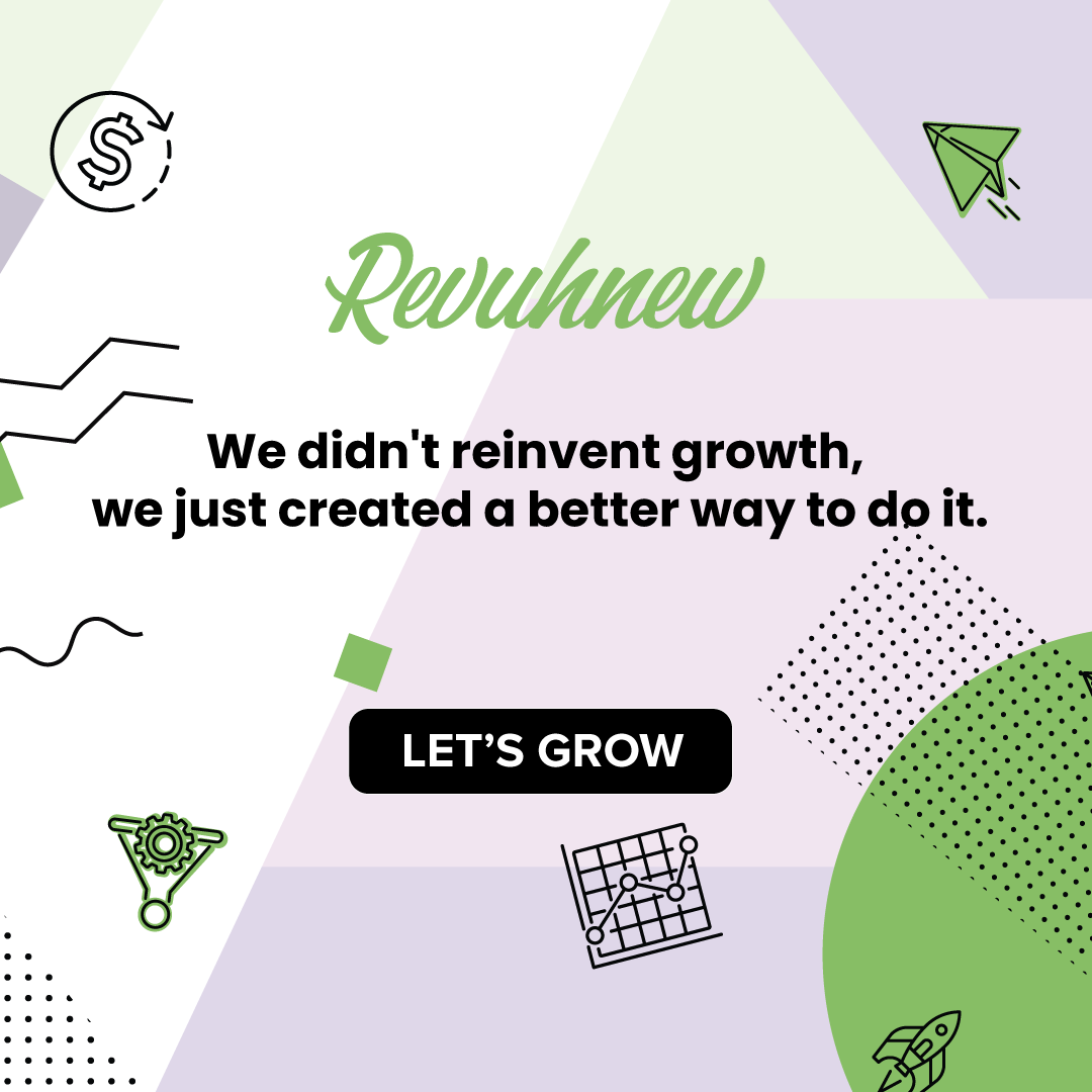Media RevuHnew - Tái tạo như một dịch vụ 1