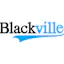 Blackville — Launch Edition