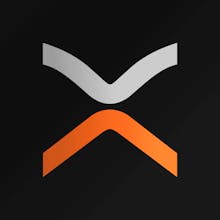 Flexlore App gallery image