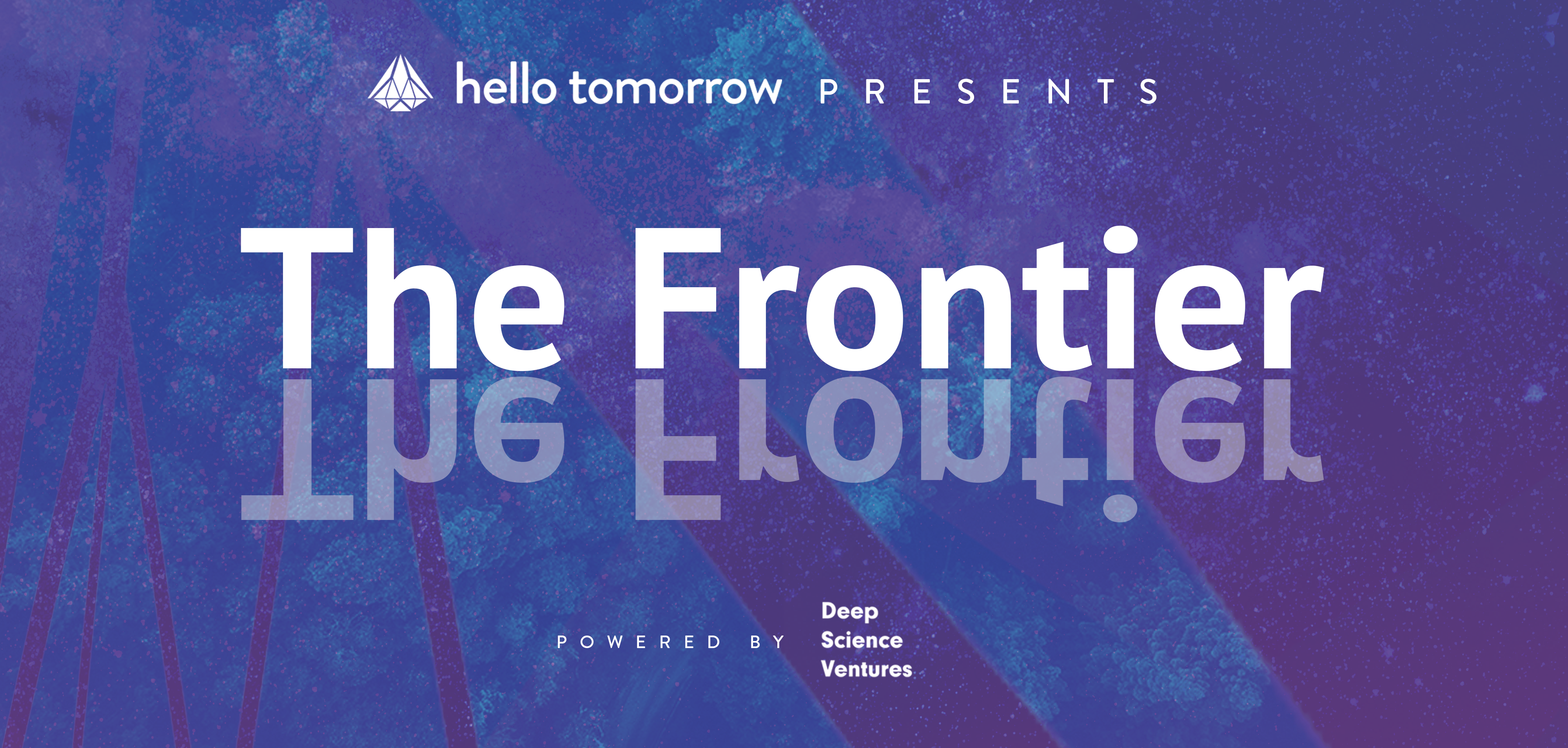 The Frontier gallery image