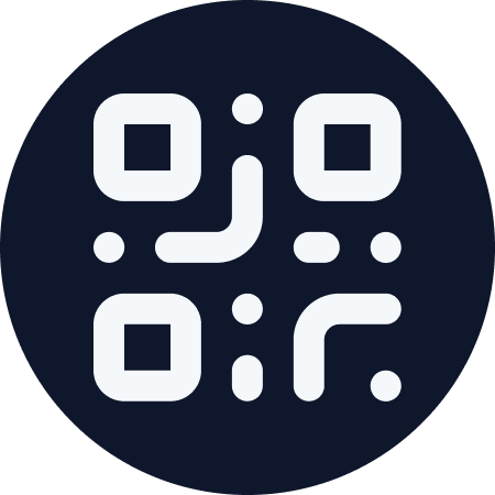 qr.exon.dev