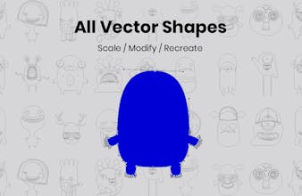 Monster Studio Pro gallery image