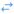 SyncRange