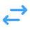 SyncRange