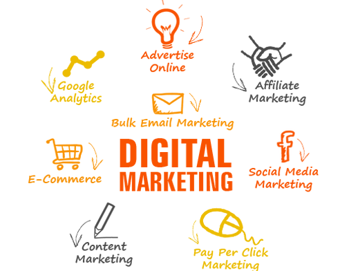 ProductHunt banner for @affiliate