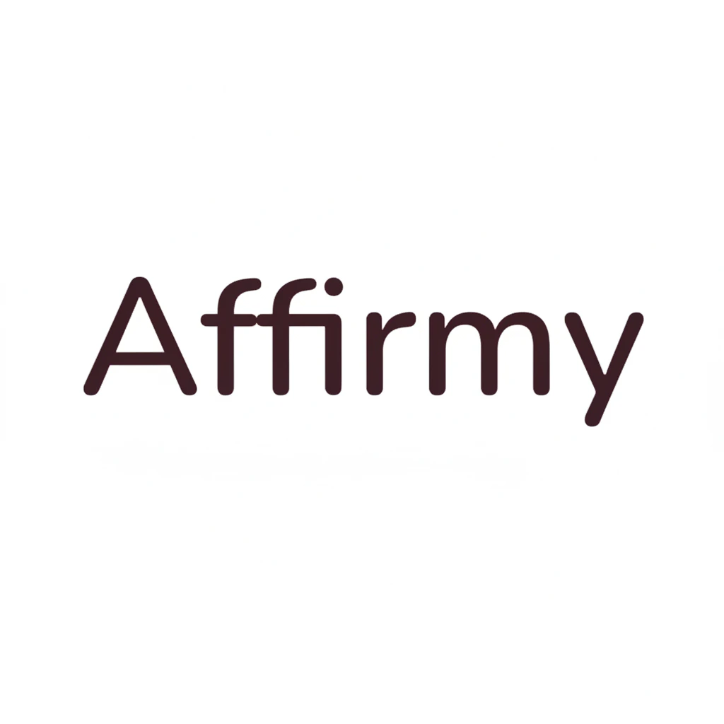 Affirmy