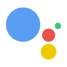 MacAssistant
