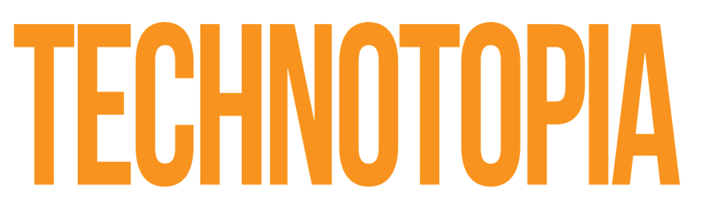 Technotopia: 28 - Paul Papadimitriou gallery image