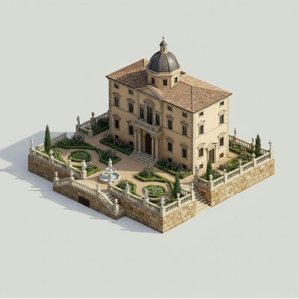 Style2ai - your ai copilot in design gallery image