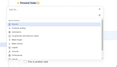 Excalidoc gallery image